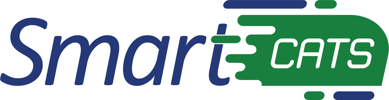 SmartCATS | CAPITAL AREA TRANSIT SYSTEM