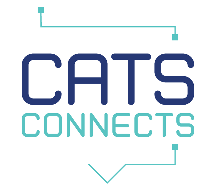 CATS | CAPITAL AREA TRANSIT SYSTEM